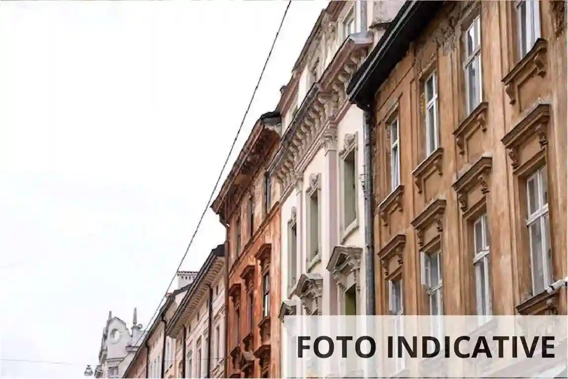 Palazzo - Edificio - foto 5