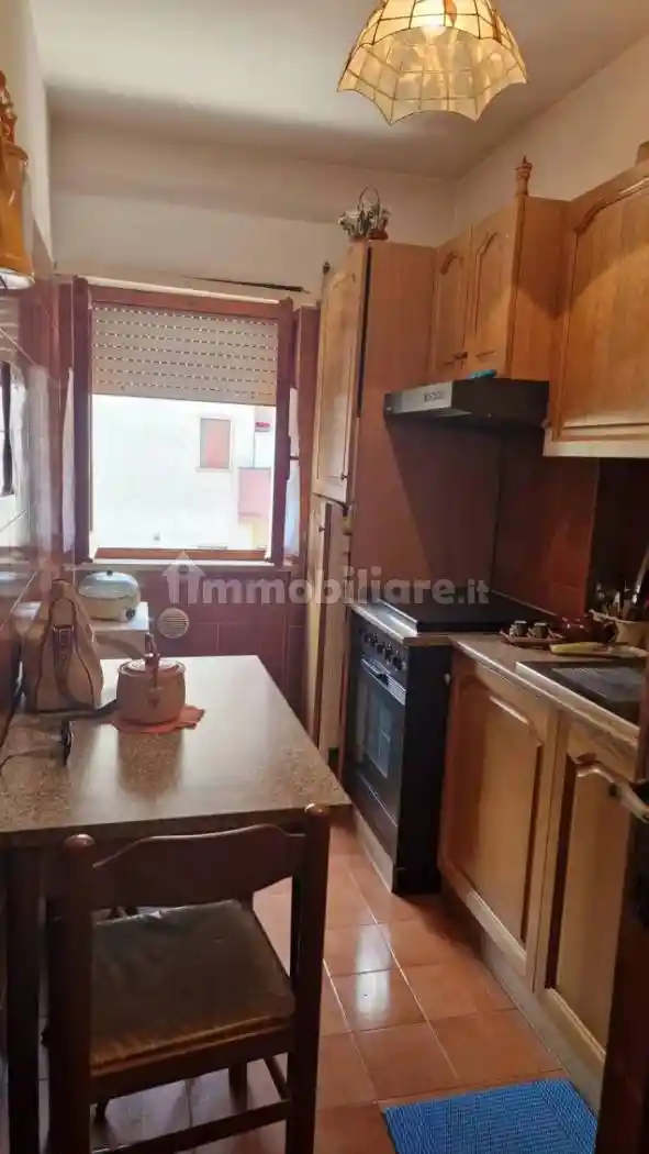 Monolocale via Roma, Centro, Tagliacozzo - foto 3