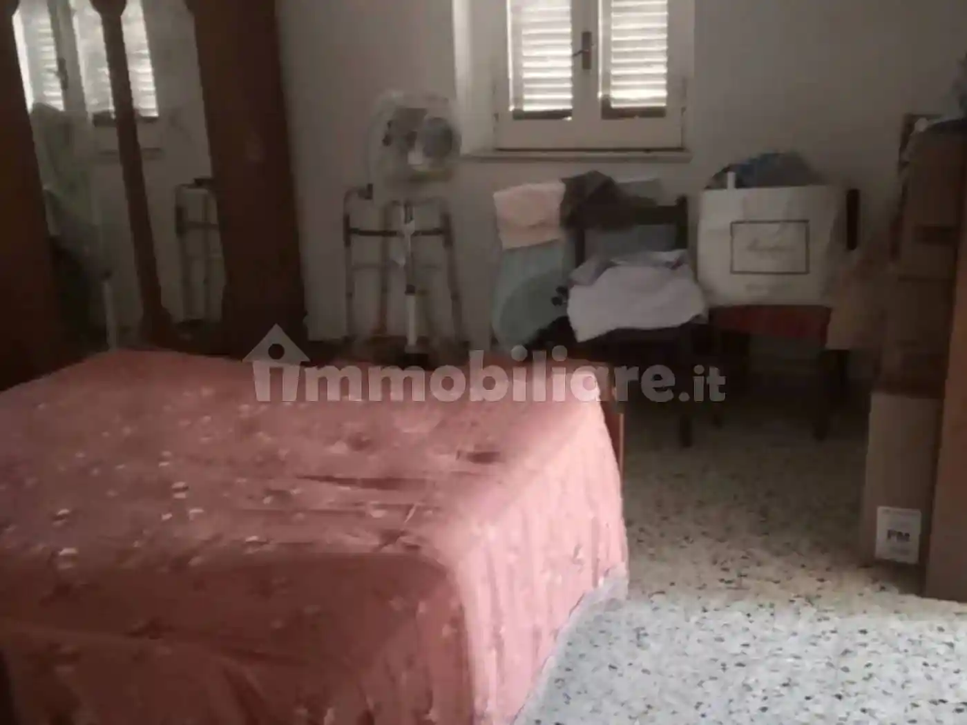 Monolocale via Rigola, Centro, Francavilla al Mare - foto 2