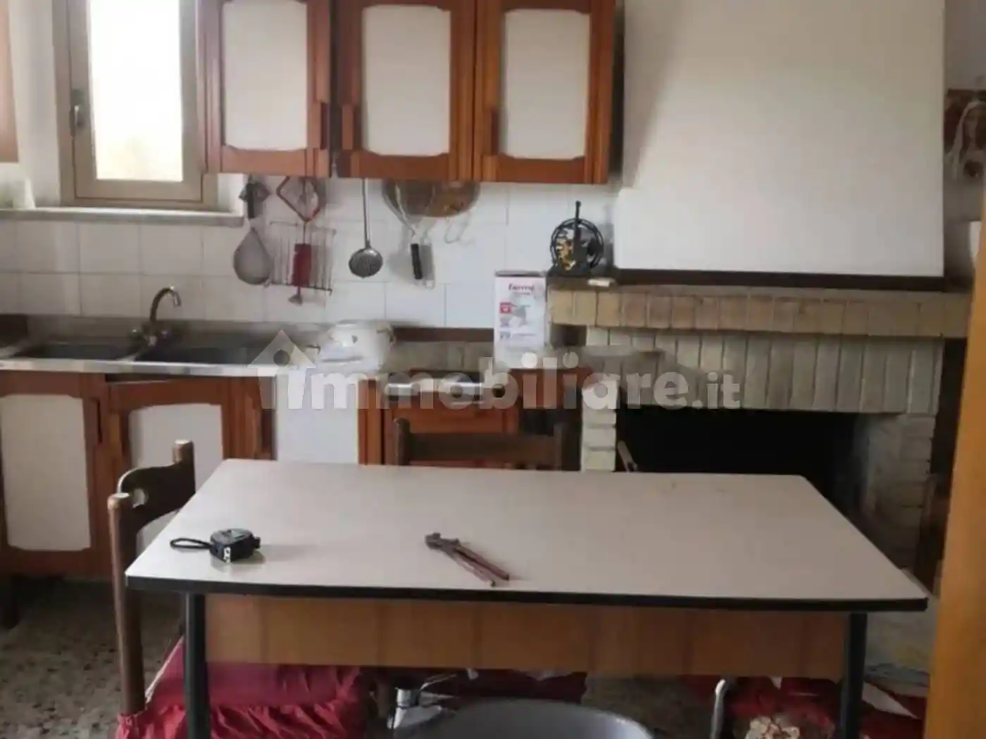 Monolocale via Rigola, Centro, Francavilla al Mare - foto 3