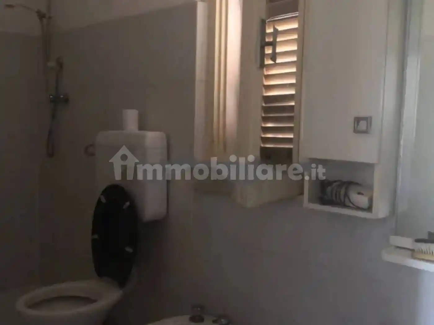 Monolocale via Rigola, Centro, Francavilla al Mare - foto 4