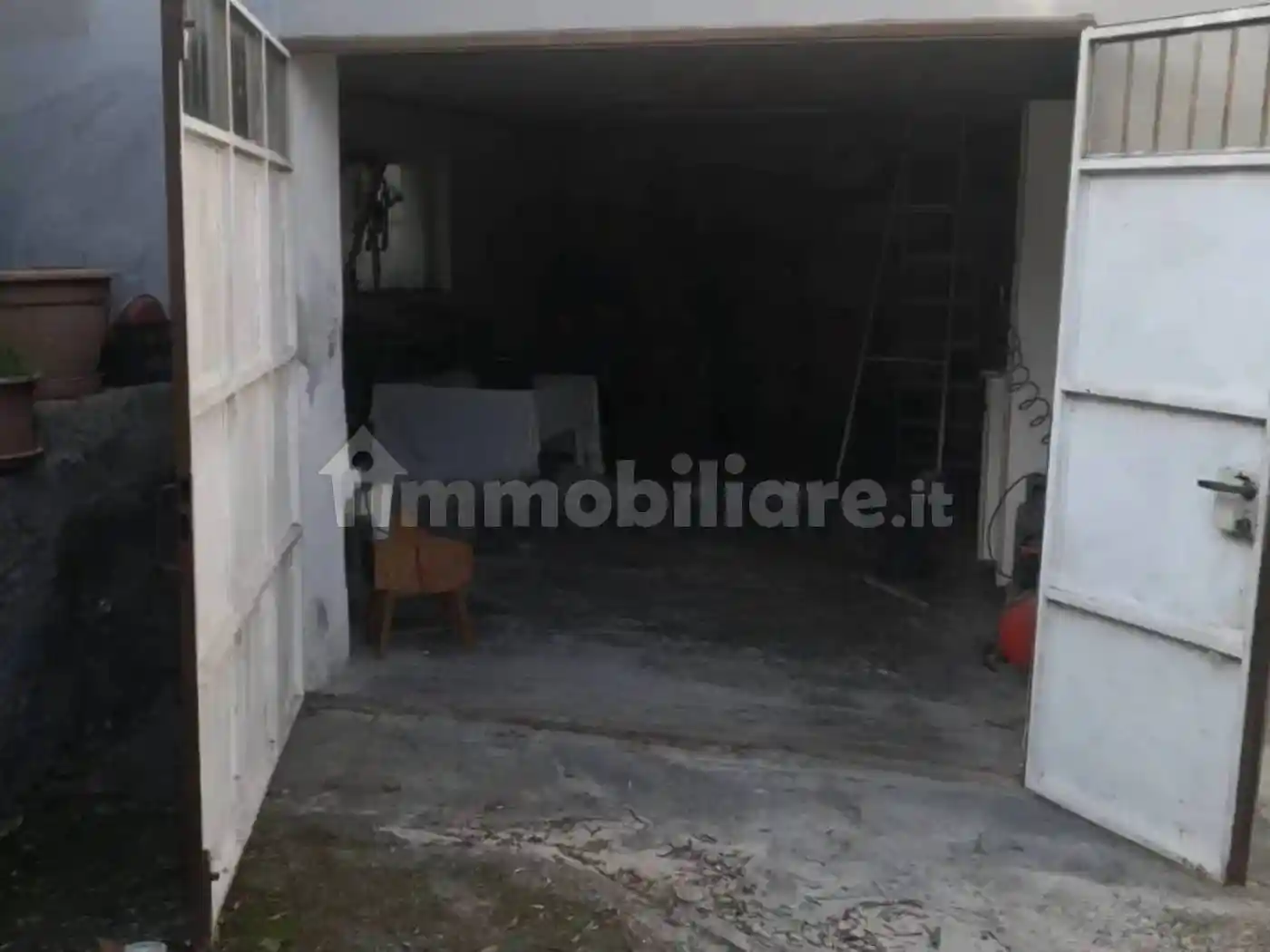 Monolocale via Rigola, Centro, Francavilla al Mare - foto 5