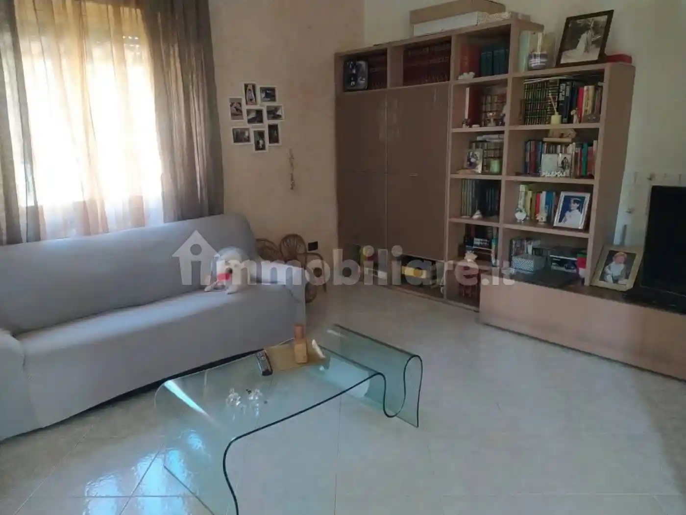 Palazzo - Edificio in Vendita - foto 2