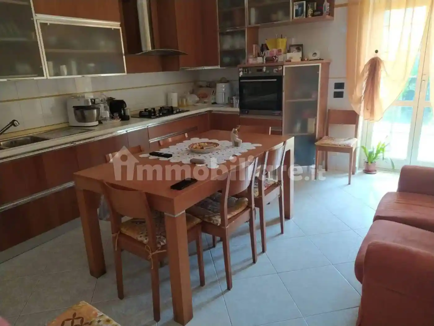 Palazzo - Edificio in Vendita - foto 3