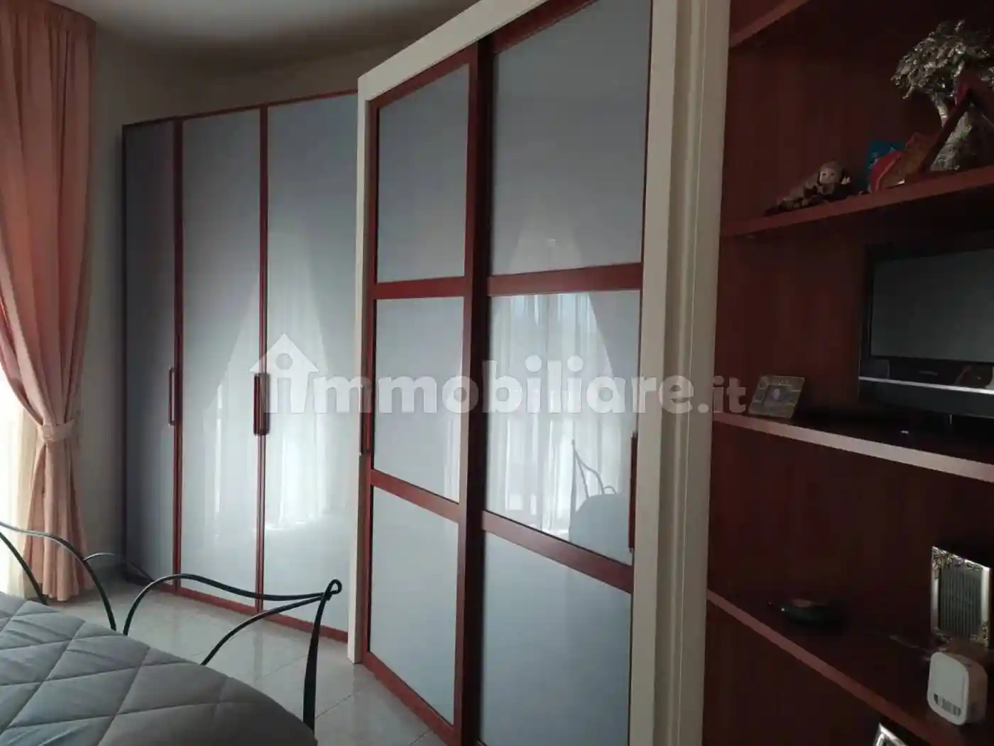 Palazzo - Edificio in Vendita - foto 5