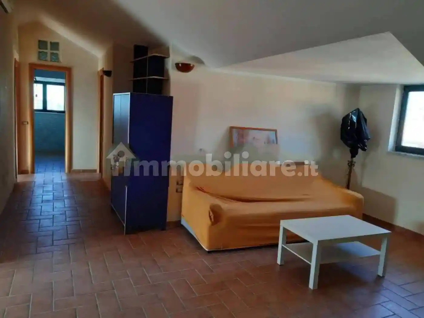Attico - Mansarda - foto 3