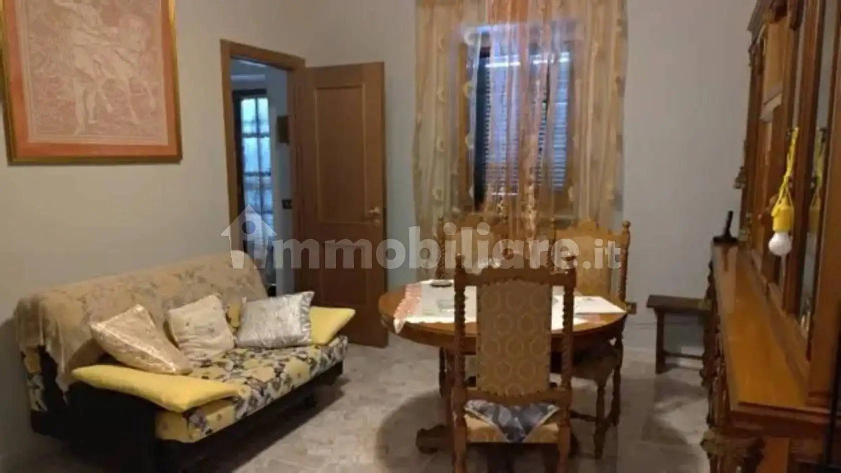 Casa indipendente in vendita a Avezzano