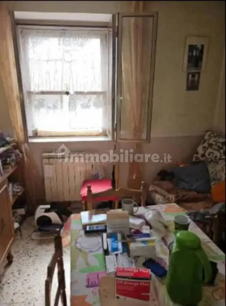 Quadrilocale largo San Biase, Campodipietra - foto 5