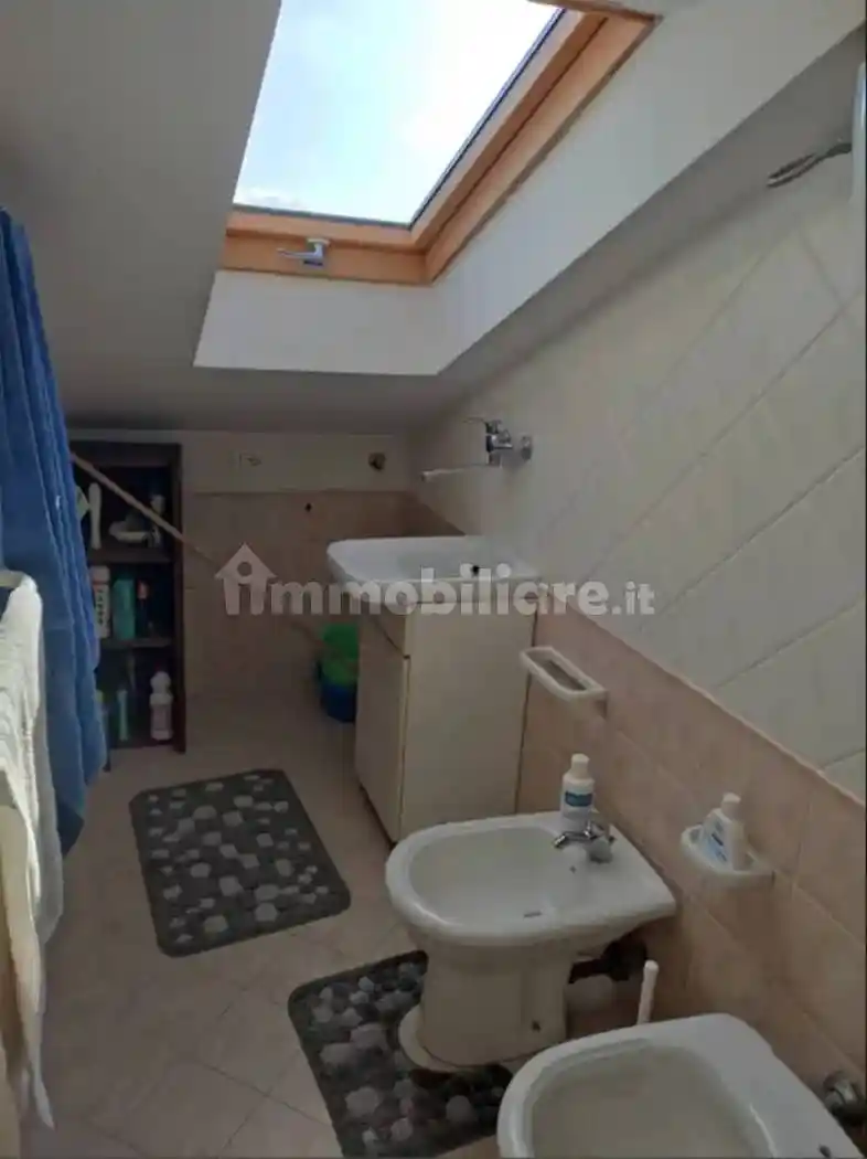 Trilocale Localita Marinella, Pizzo - foto 2