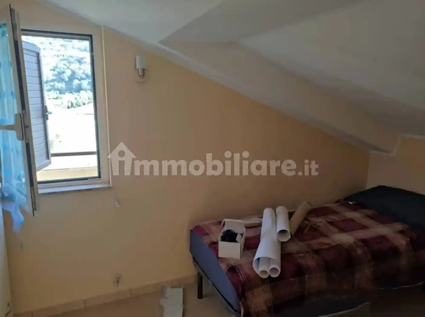 Trilocale Localita Marinella, Pizzo - foto 5