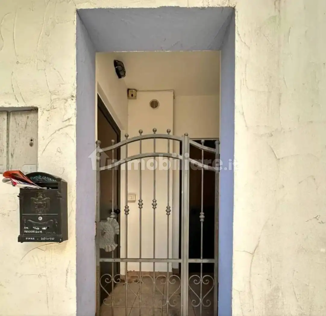 Casa indipendente in vendita a Dorgali