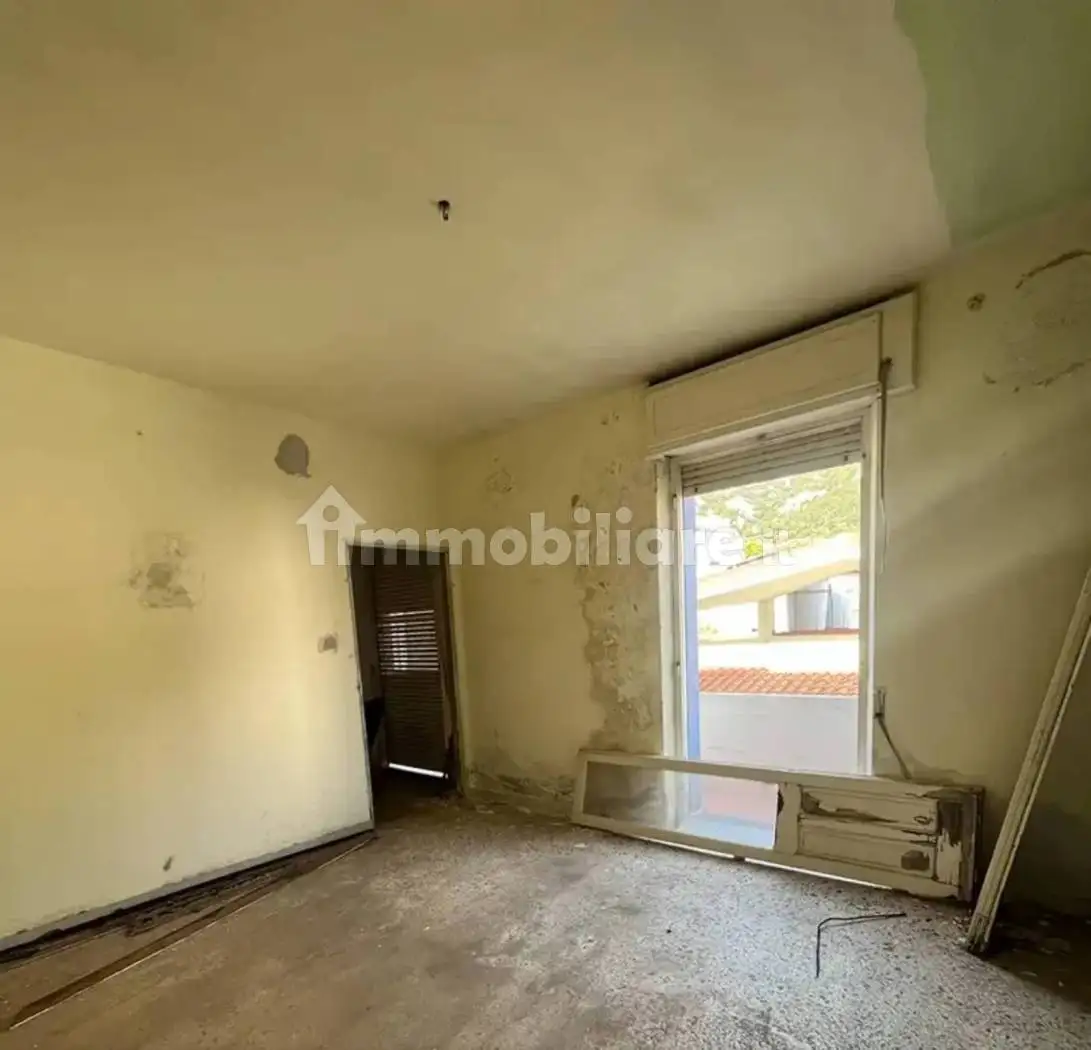 Terratetto unifamiliare via Vittorio Emanuele, Centro, Dorgali - foto 4