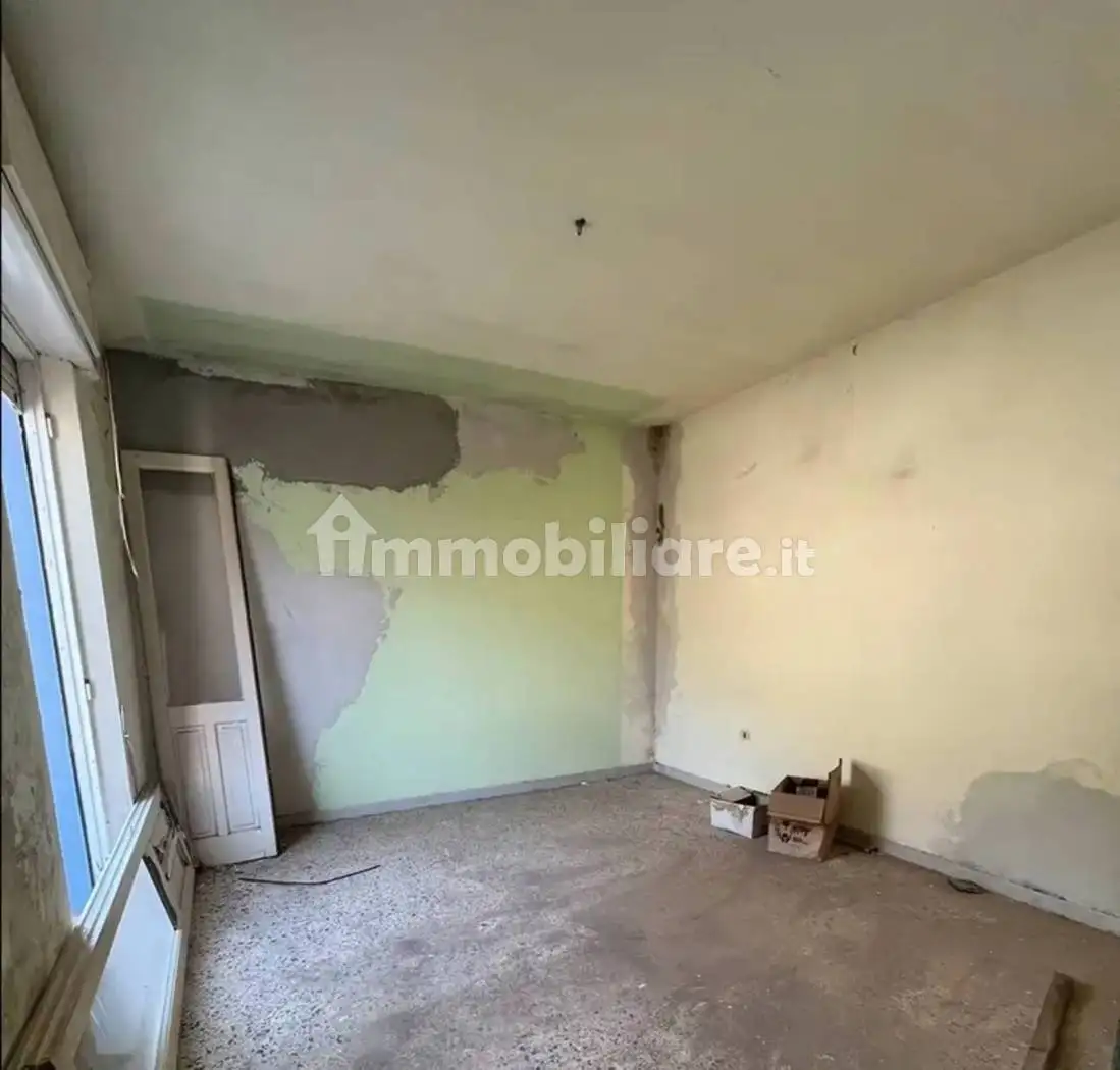 Terratetto unifamiliare via Vittorio Emanuele, Centro, Dorgali - foto 5