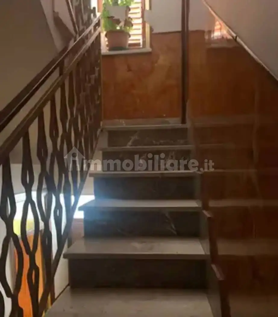 Appartamento via Vittorio Emanuele Orlando, Baucina - foto 3