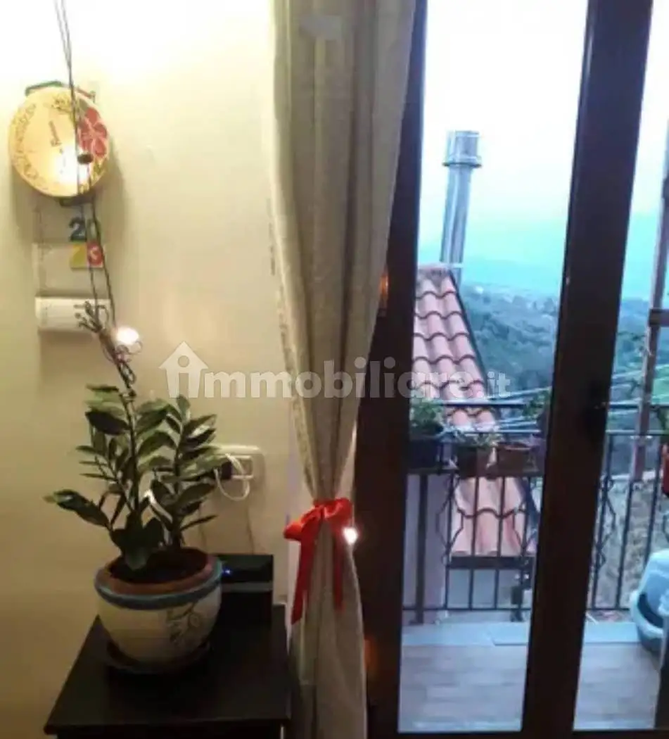 Appartamento in vendita a Altavilla Silentina