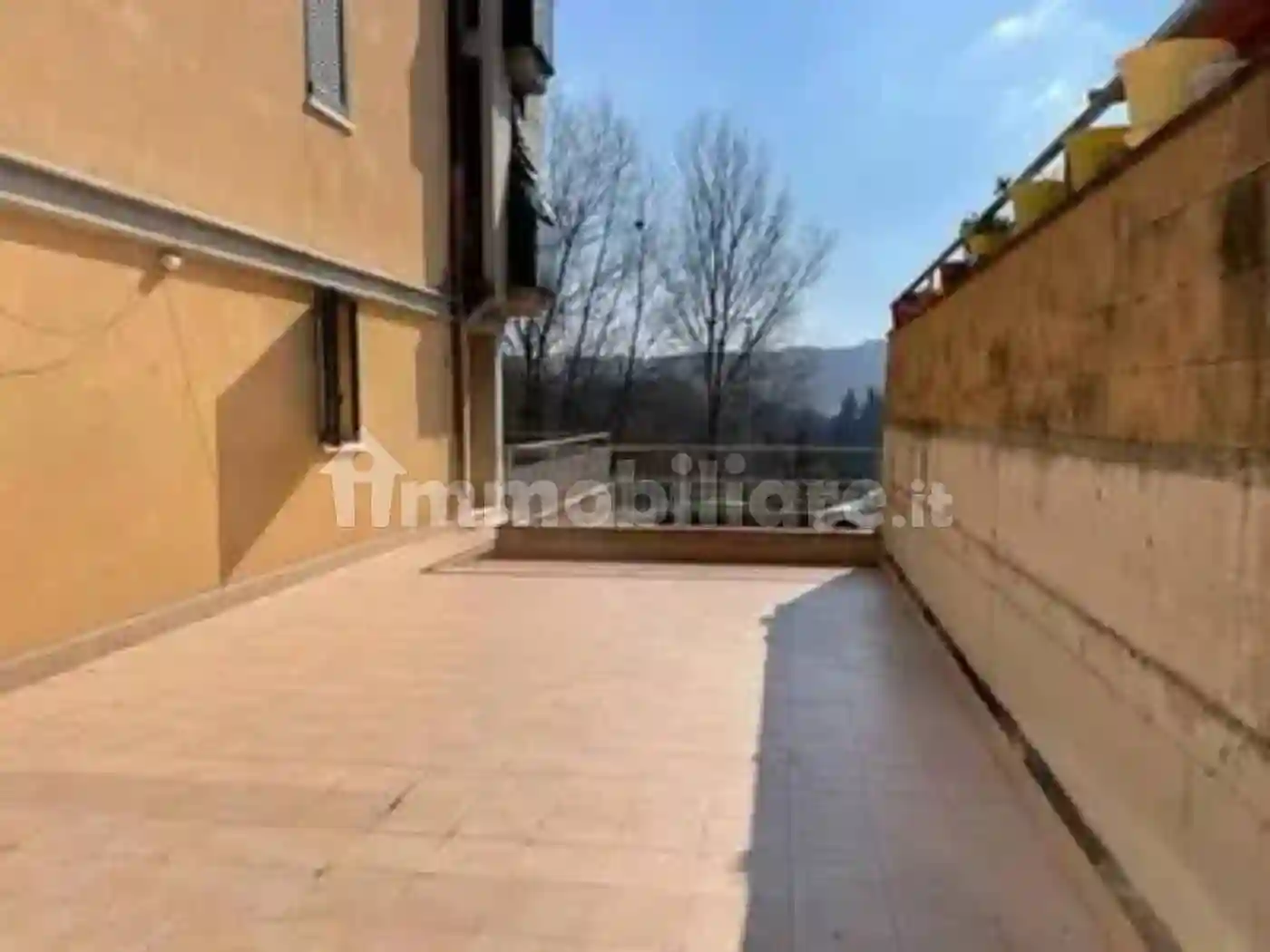 Palazzo - Edificio - foto 3