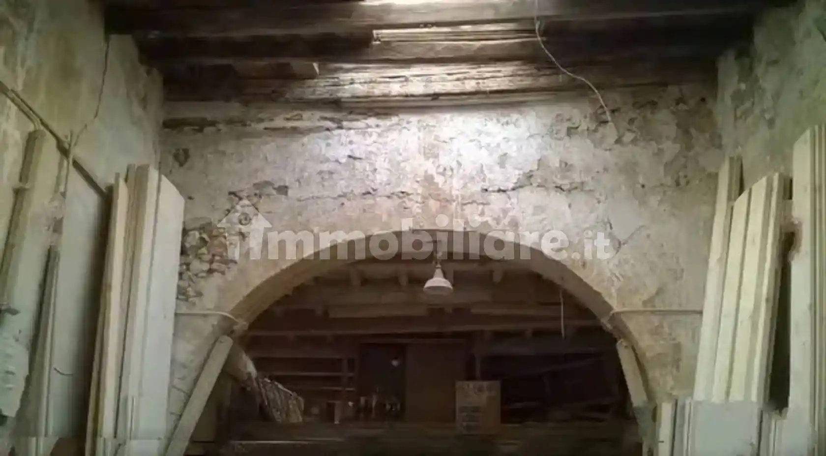 Loft in vendita a Siracusa