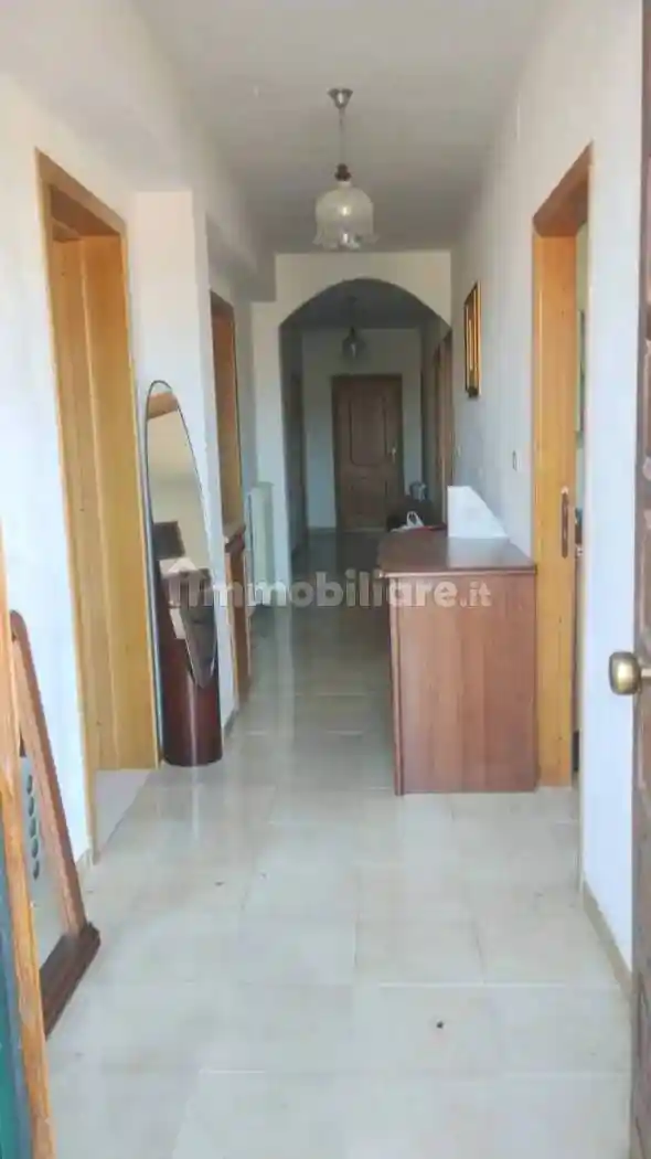 Villa in vendita a Teti