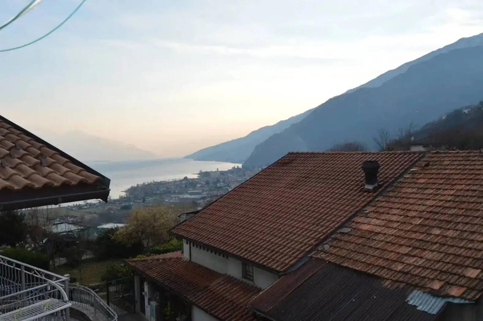 Rustico - Casale in vendita a Padova