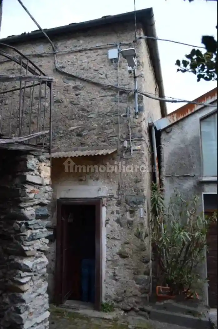 Casale via Taiana, Terranegra, Padova - foto 2