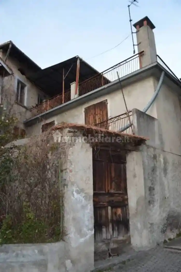 Casale via Taiana, Terranegra, Padova - foto 3