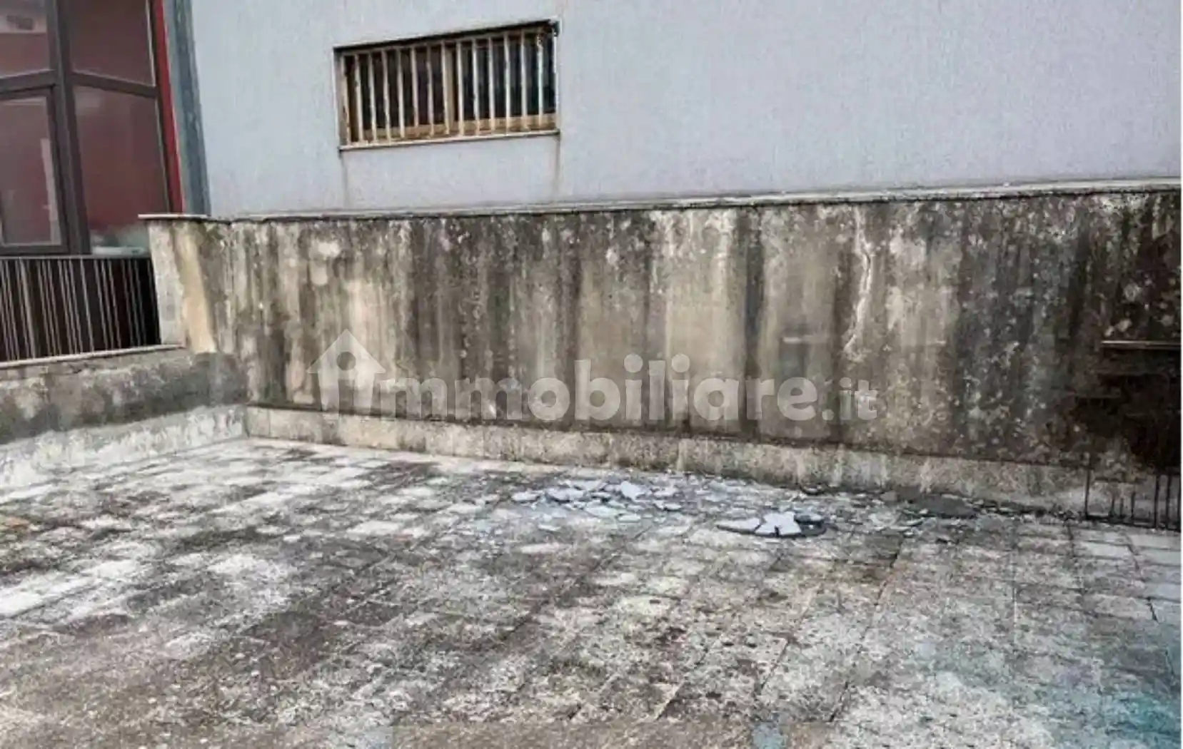 Rustico - Casale in vendita a Acireale