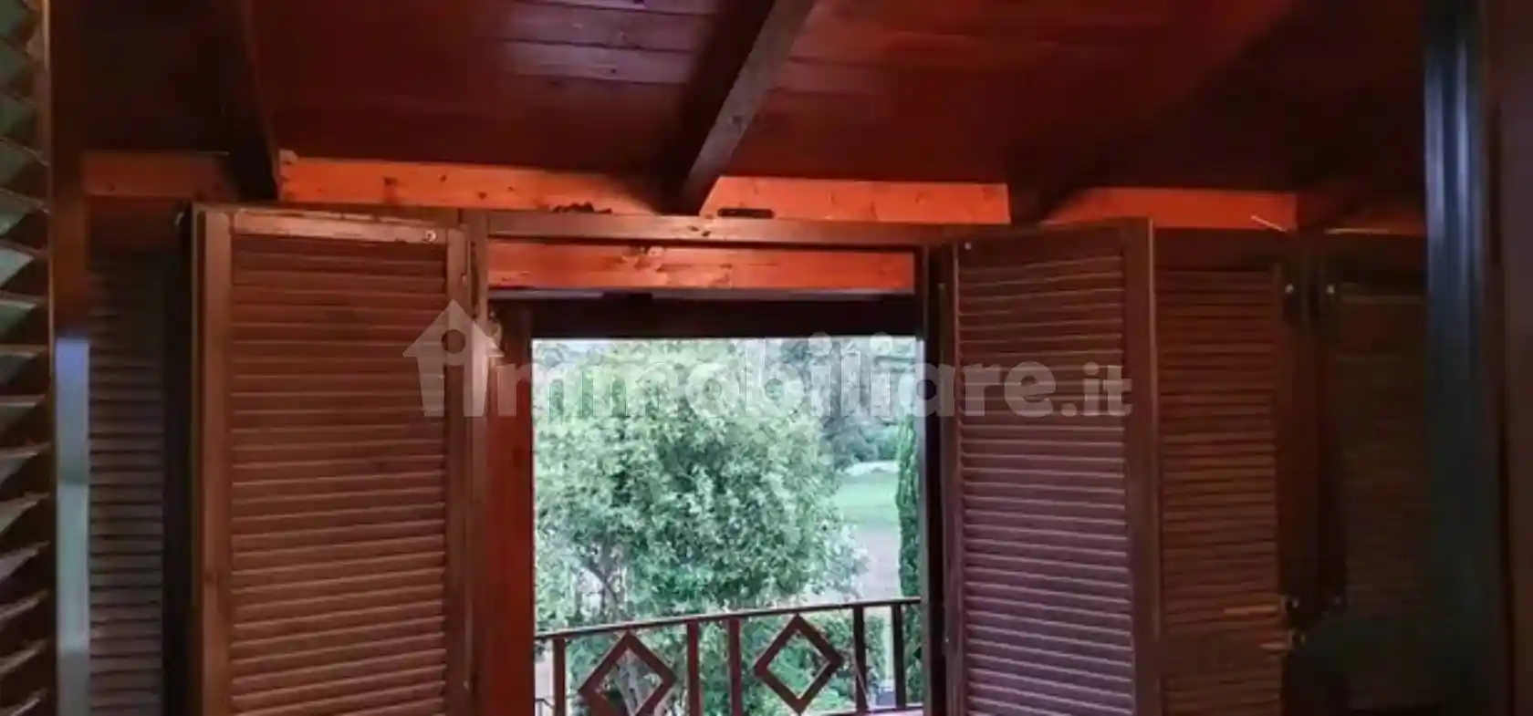 Villa a schiera Contrada Laghi di Sibari (Cassano all'Ionio), Laghi Di Sibari, Cassano all'Ionio - foto 2