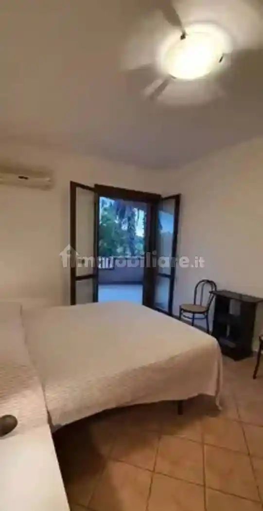 Villa a schiera Contrada Laghi di Sibari (Cassano all'Ionio), Laghi Di Sibari, Cassano all'Ionio - foto 5