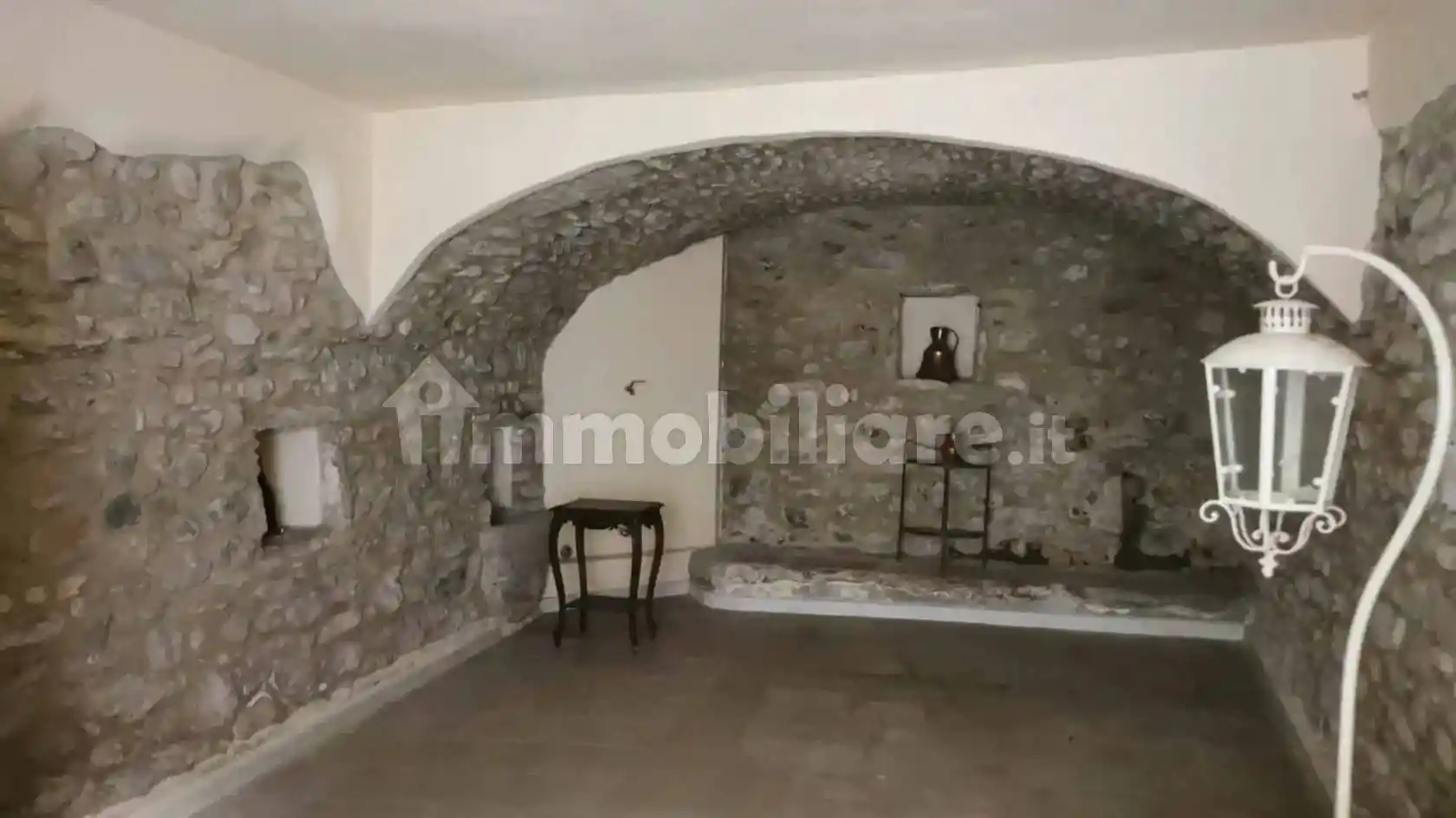 Casa indipendente in vendita a Fivizzano