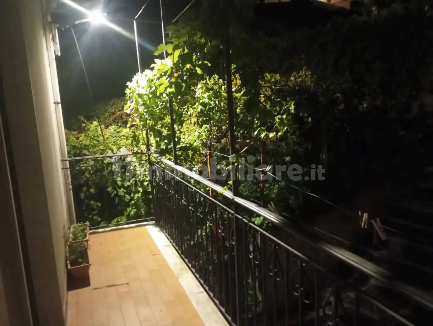 Casa indipendente in vendita a Ficarra