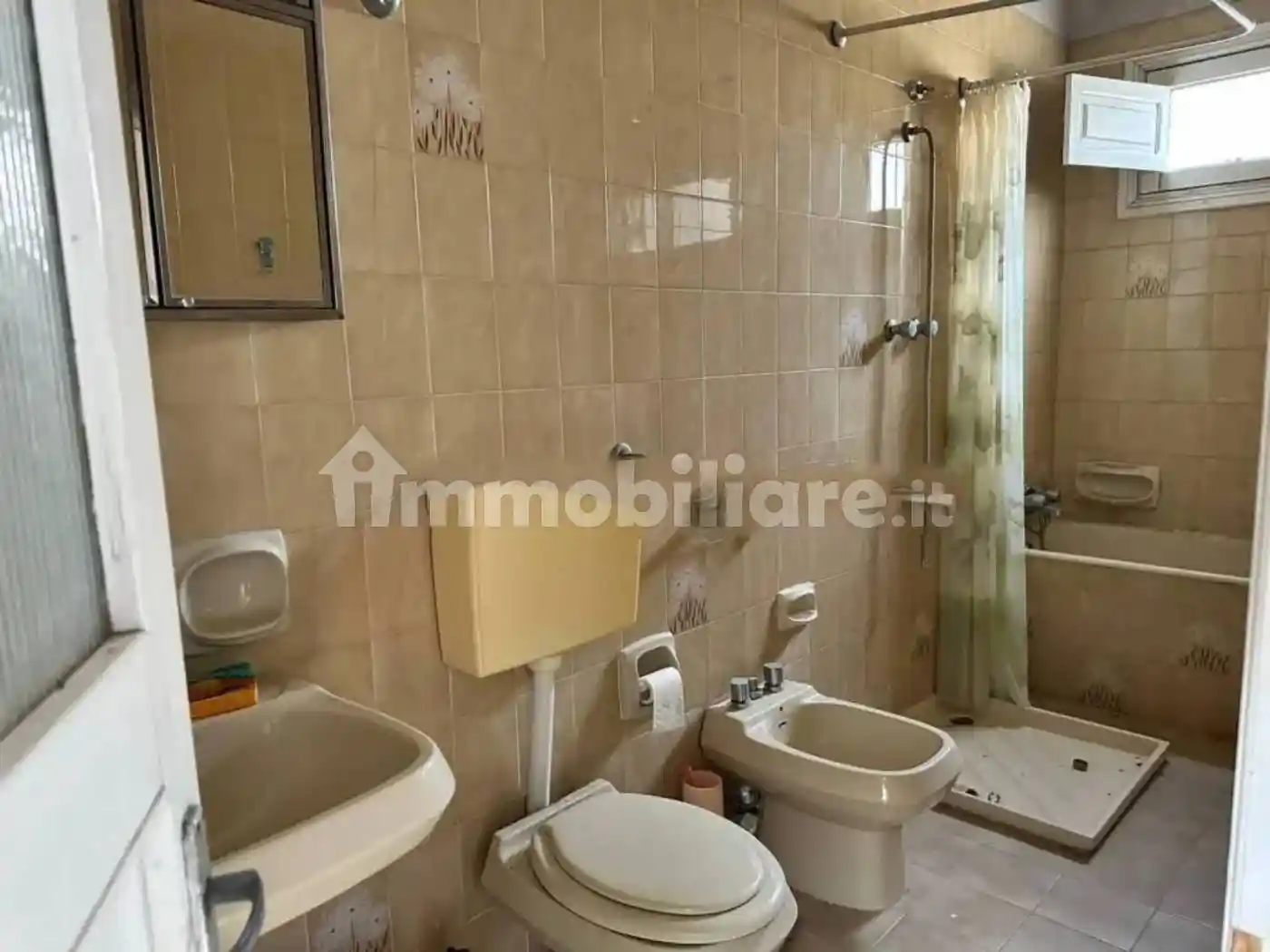 Casa indipendente in vendita a Chiaramonte Gulfi