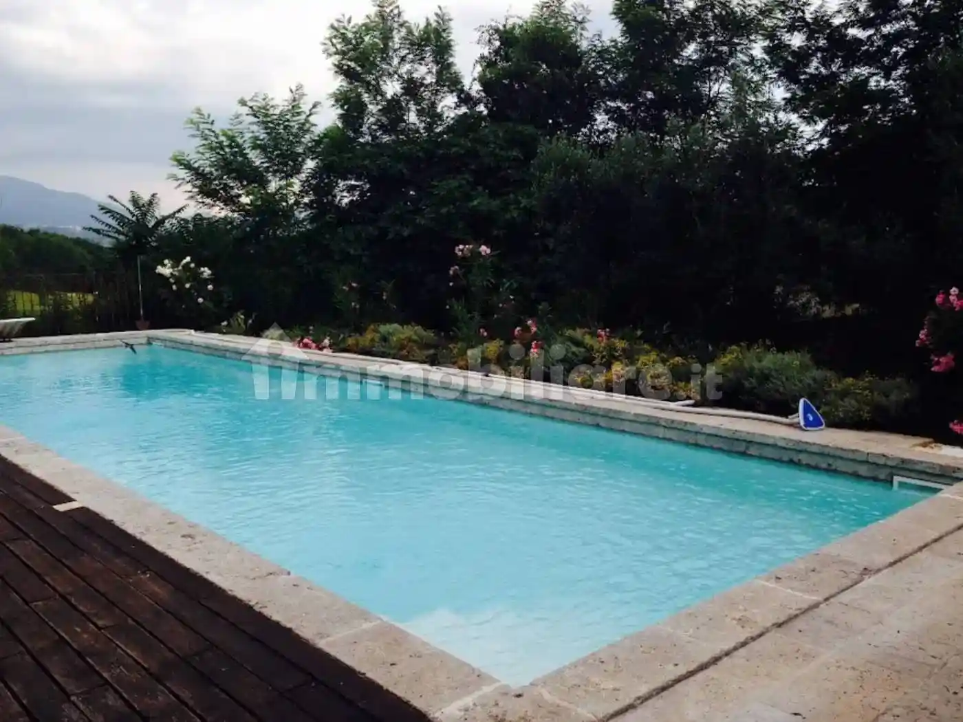 Villa unifamiliare via Storta, Vicalvi - foto 4