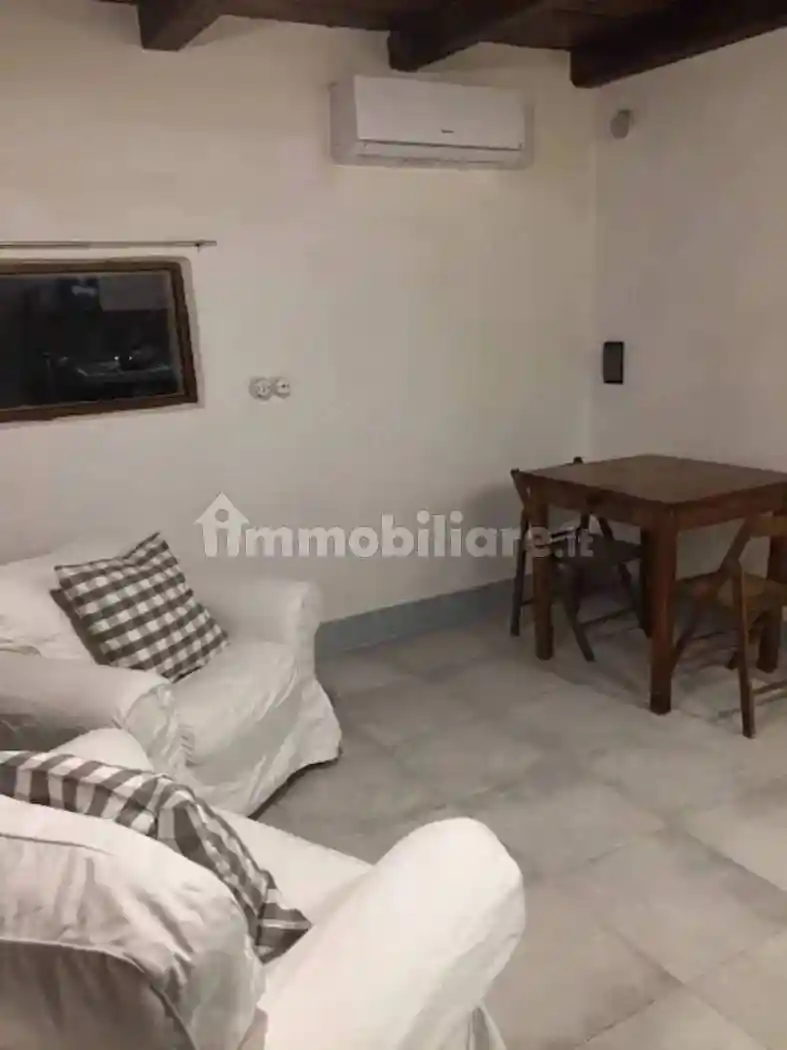 Villa unifamiliare via Storta, Vicalvi - foto 5