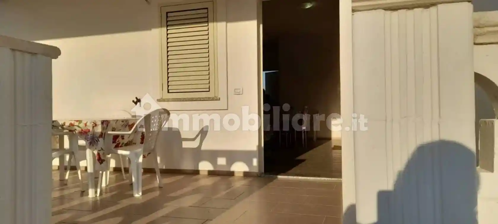 Villa a schiera via Parigi, Steccato Di Cutro, Cutro - foto 3