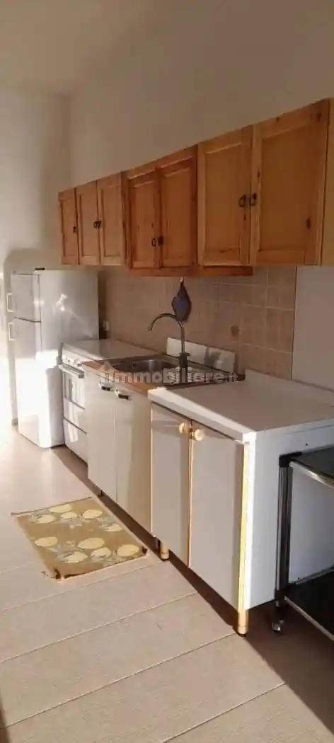 Villa a schiera via Parigi, Steccato Di Cutro, Cutro - foto 5