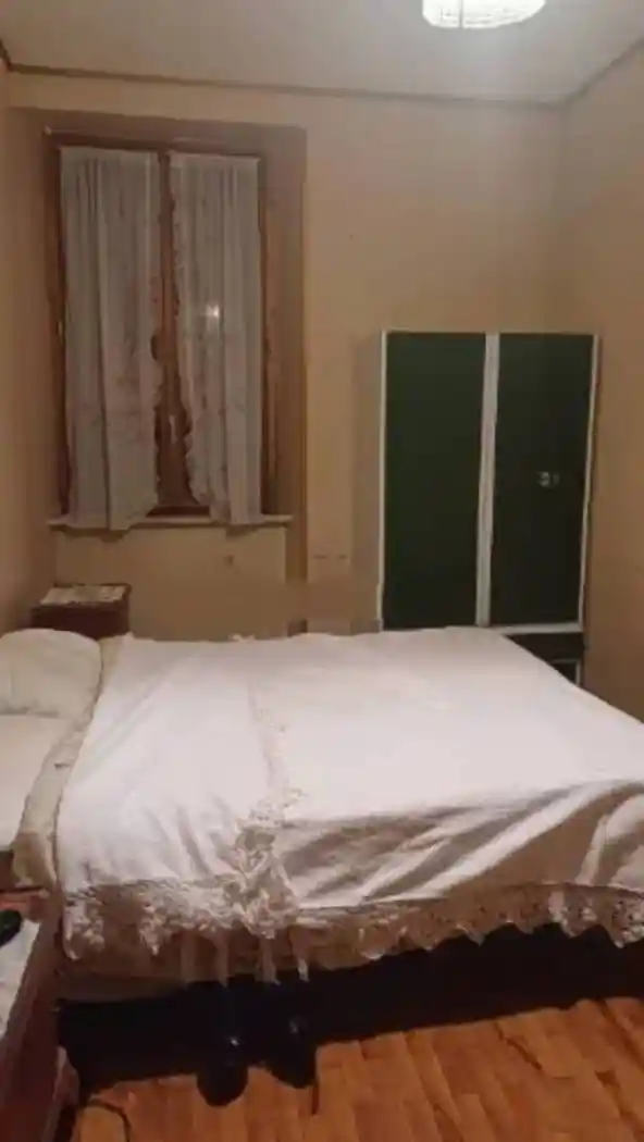 Villa in vendita a Campobasso