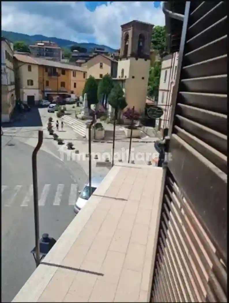 Palazzo - Edificio - foto 2