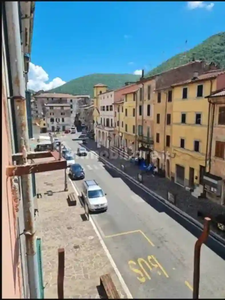 Palazzo - Edificio - foto 4