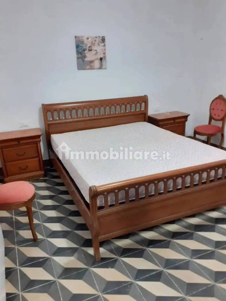 Appartamento in vendita a Perano