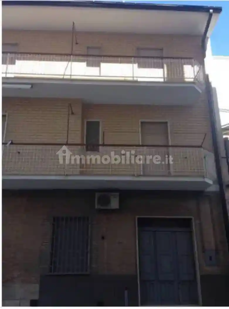 Terratetto unifamiliare via Roma, Centro, Lavello - foto 3