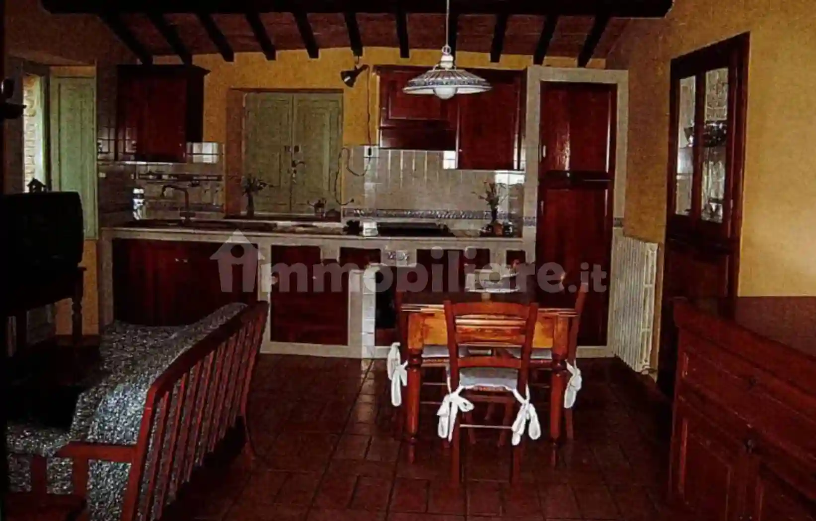 Rustico - Casale - foto 3