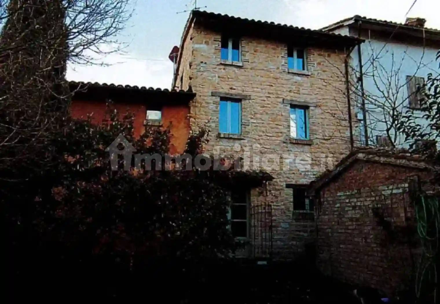 Rustico - Casale - foto 4