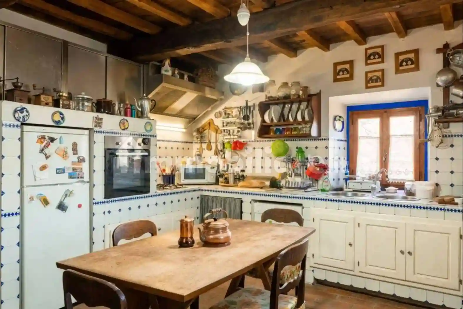 Rustico - Casale - foto 3