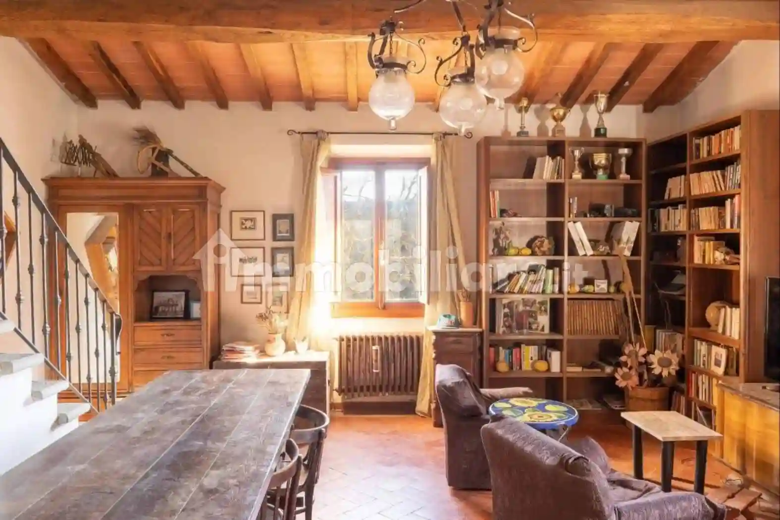 Rustico - Casale - foto 4