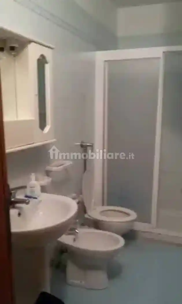 Appartamento in vendita a Campobello di Mazara