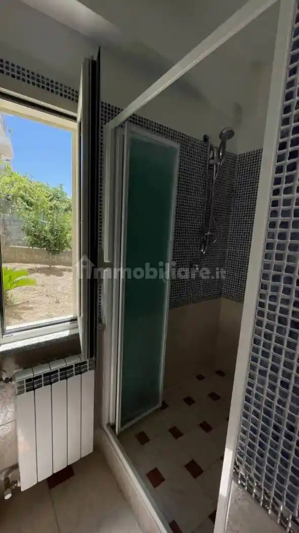 Bilocale via Giuseppe Pezzotti, Monticello, Piano Lettieri, Scalea - foto 5