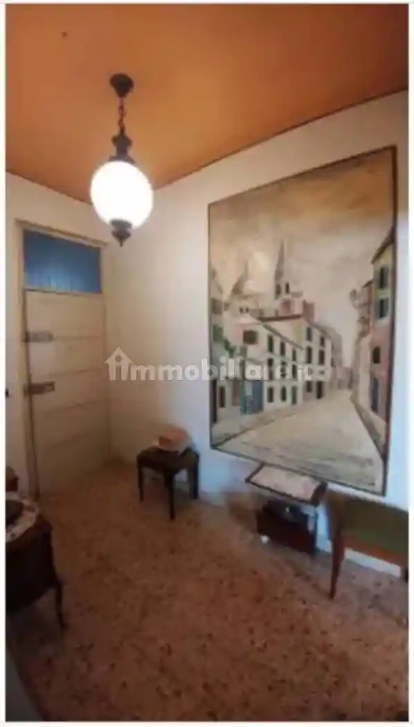 Appartamento in vendita a Agrigento