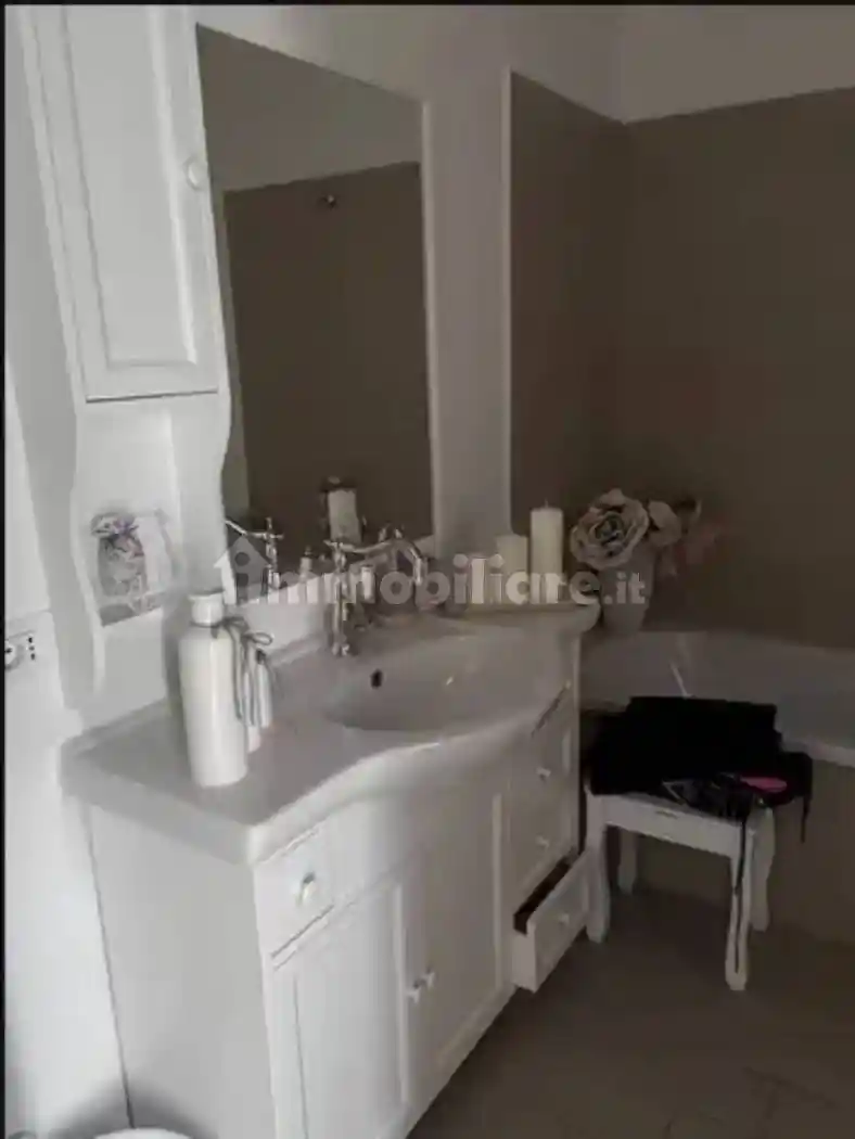 Appartamento via Magna Grecia, Centro, Arenile, Scalea - foto 2