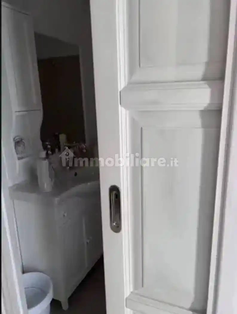 Appartamento via Magna Grecia, Centro, Arenile, Scalea - foto 3