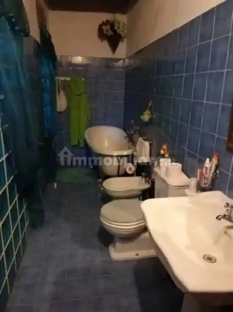 Rustico - Casale in vendita a Santa Luce